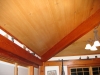 Sierra Timber Framers
