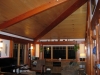 Sierra Timber Framers