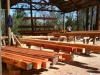 Sierra Timber Framers
