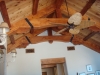Sierra Timber Framers