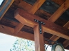 Sierra Timber Framers