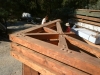 Sierra Timber Framers