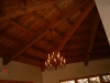 Sierra Timber Framers