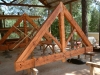 Sierra Timber Framers