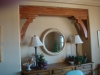 Sierra Timber Framers