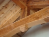Sierra Timber Framers