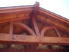 Sierra Timber Framers