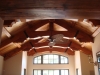 Sierra Timber Framers