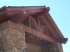 Sierra Timber Framers
