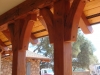 Sierra Timber Framers