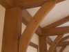 Sierra Timber Framers