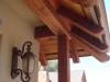 Sierra Timber Framers