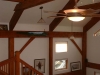 Sierra Timber Framers