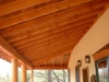 Sierra Timber Framers