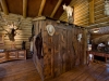 Wyoming Guest Ranch