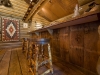Wyoming Guest Ranch