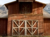 Wyoming Guest Ranch