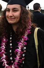 grad