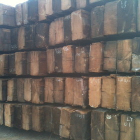 Quality affordable wood for sale recycled