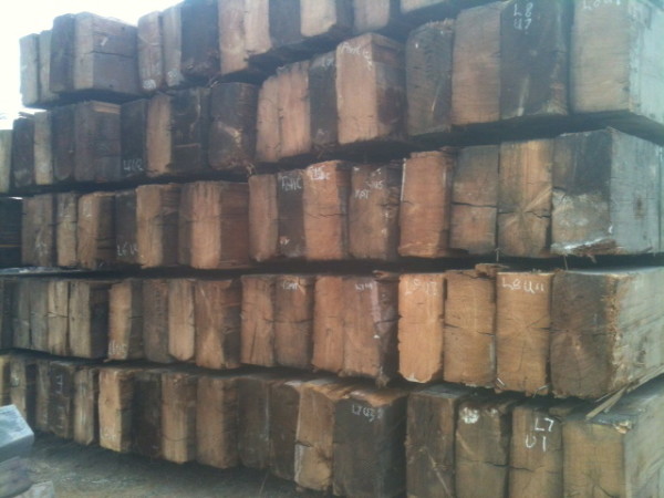 Quality affordable wood for sale recycled