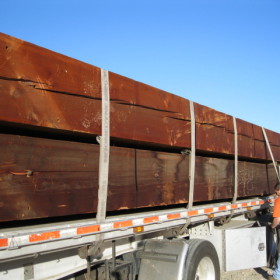 Quality affordable wood for sale recycled