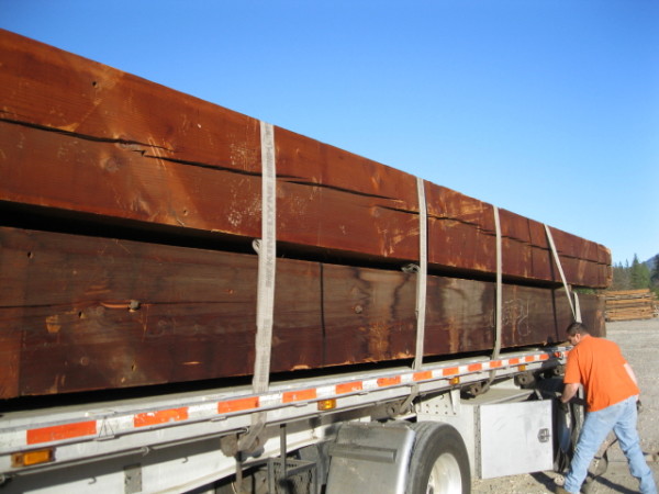 Quality affordable wood for sale recycled