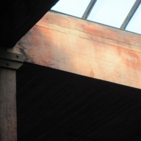 Crossroads Lumber Wood For Sale