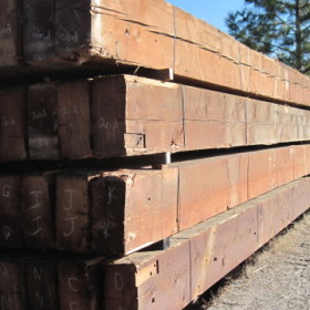 Quality affordable wood for sale recycled