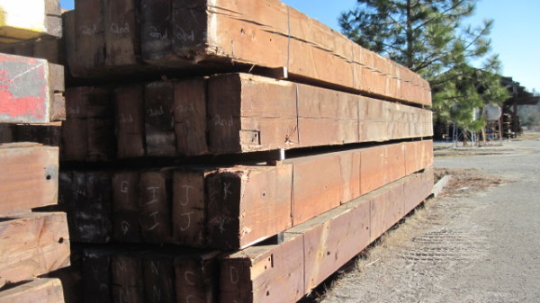 Quality affordable wood for sale recycled