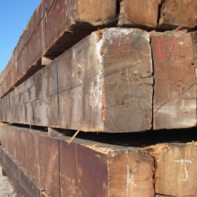 Quality affordable wood for sale recycled