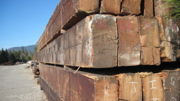 Quality affordable wood for sale recycled