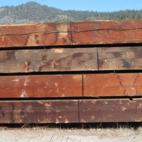 Quality affordable wood for sale recycled