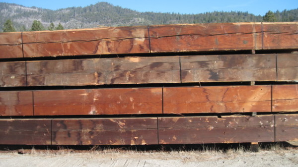 Quality affordable wood for sale recycled