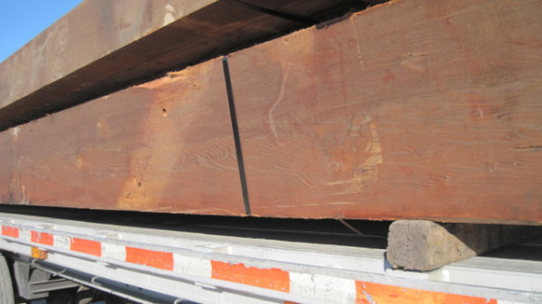 Quality affordable wood for sale recycled