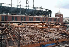 san-francisco-giants-museum