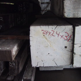 Quality affordable wood for sale recycled