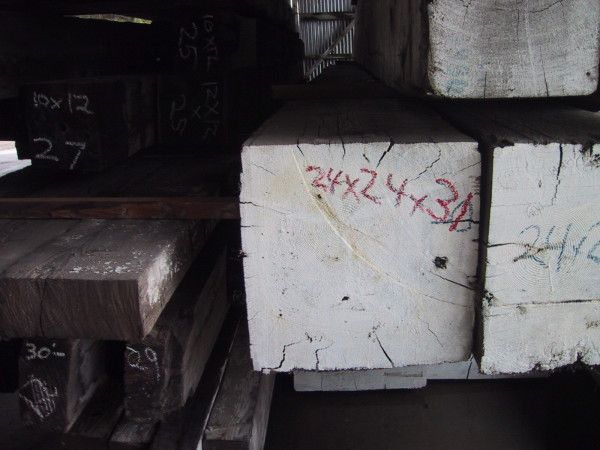 Quality affordable wood for sale recycled