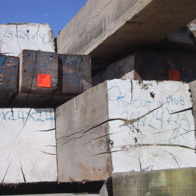 Crossroads Lumber Wood For Sale