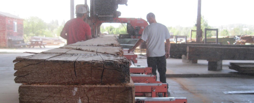 2012-10-04 21.19.58 (User-VAIO's conflicted copy 2014-12-05)