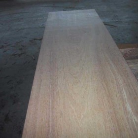 2×24-mahogany-countertop