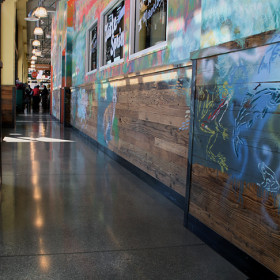 1150 Ocean Ave, San Francisco, CA 94112