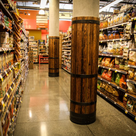 WHOLE FOODS OCEAN STREET VI (1 of 1)