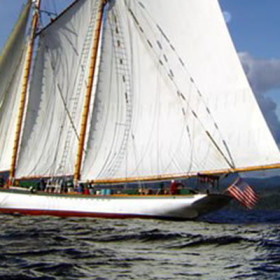 boats