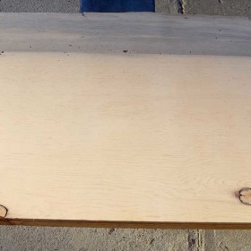 pine-slab-001