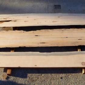 pine-slab-003
