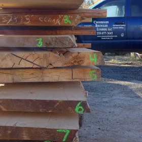 pine-slab-005