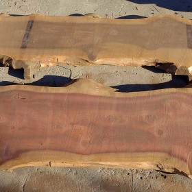 pine-slab-007