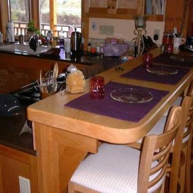 sierra-timber-framers-counter-600px