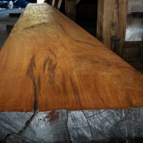 tigerwood-beam-001