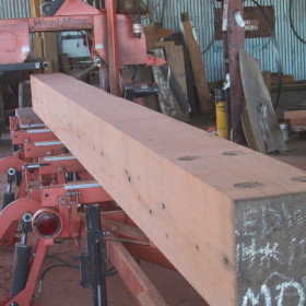 Quality affordable wood for sale recycled